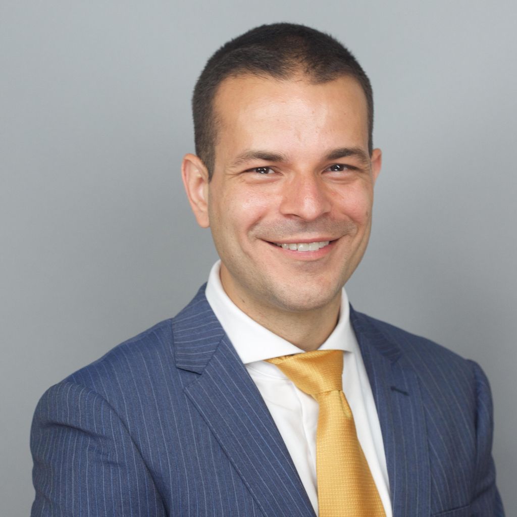 Tax Accounting Services Nyc George Dimov Cpa Tax Accounting Services Nyc George Dimov Cpa