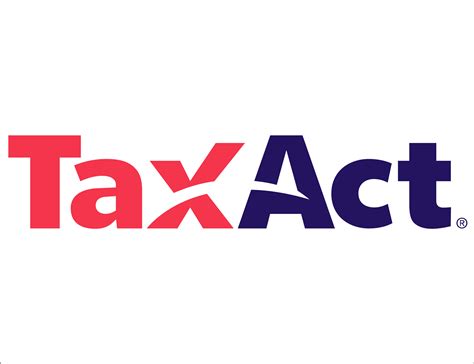 Tax Act Software