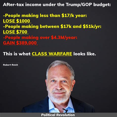 Tax Advice For People Making Under 40 000 A Year