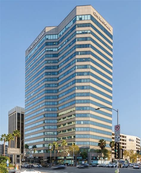 Tax Advocate Center Updated August 2025 15260 Ventura Blvd Los Angeles California Tax Services Phone Number Yelp