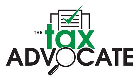 Tax Advocate Number
