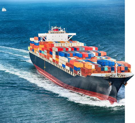 Tax Air Nationwide Coast To Coast Complete Logistics Tax Air Nationwide Tax Air Nationwide Coast To Coast Complete Logistics Tax Air Nationwide