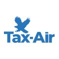 Tax Air Tracking