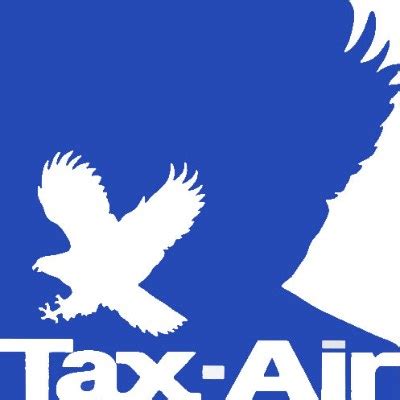 Tax Airfreight
