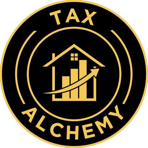 Tax Alchemy