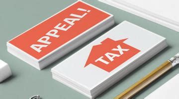 Tax Appeals City Of East Providence Ri Tax Appeals City Of East Providence Ri