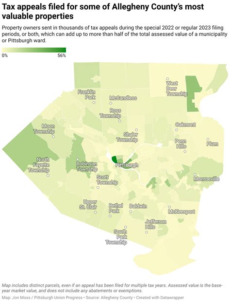Tax Appeals Filed For Some Of Allegheny County S Most Valuable Properties Pittsburgh Union Progress Tax Appeals Filed For Some Of Allegheny County S Most Valuable Properties Pittsburgh Union Progress
