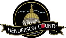 Tax Assessment Henderson County North Carolina Tax Assessment Henderson County North Carolina