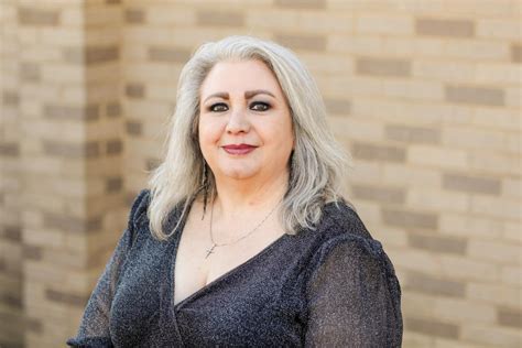 Tax Assessor Collector Montgomery County Tax Assessor Collector Montgomery County