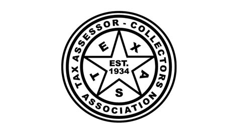 Tax Assessor Collectors Association Of Texas