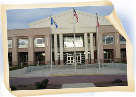 Tax Assessor Houston County