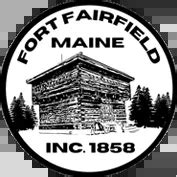Tax Assessor Town Of Fort Fairfield