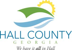 Tax Assessors Hall County Ga Official Website Tax Assessors Hall County Ga Official Website