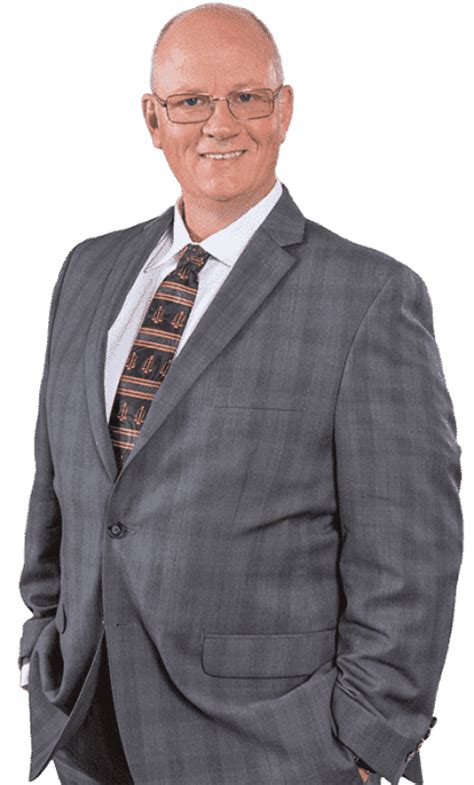 Tax Attorney And Cpa In California David W Klasing Tax Attorney And Cpa In California David W Klasing