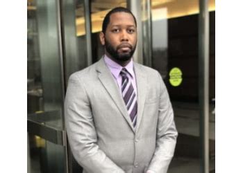 Tax Attorney Charlotte Nc