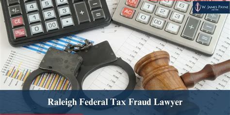 Tax Attorney Raleigh Nc Tax Lawyers For State Federal Tax Debt Top Rated Tax Debt Attorneys For Individuals Businesses Across All Of North Carolina Call 919 635 4329 Tax Attorney Raleigh Nc Tax Lawyers For State Federal Tax Debt Top Rated Tax Debt Attorneys For Individuals Businesses Across All Of North Carolina Call 919 635 4329