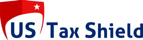 Tax Attorneys In Los Angeles Us Tax Shield Tax Attorneys In Los Angeles Us Tax Shield