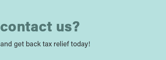 Tax Attorneys In Raleigh