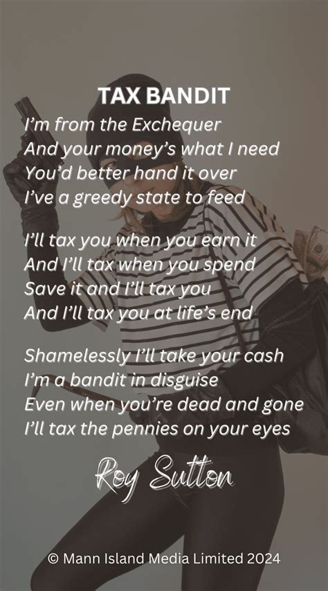 Tax Bandit Scandal Reveals 60% of Tax Evasion Cases Involving Fraud