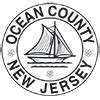 Tax Board Home Ocean County Board Of Taxation