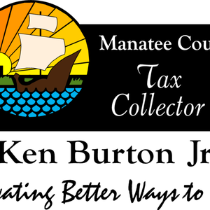 Tax Collector Bradenton