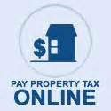 Tax Collector Bridgewater Township Tax Collector Bridgewater Township