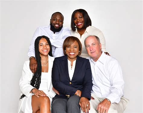 Tax Collector Broward County