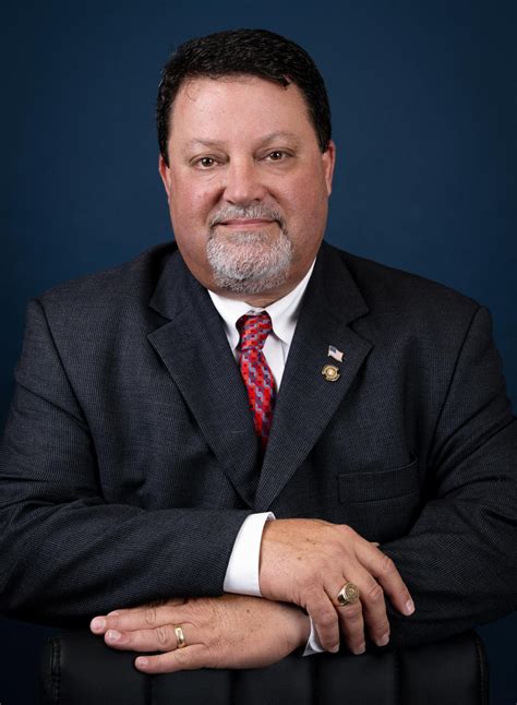 Tax Collector Collier County