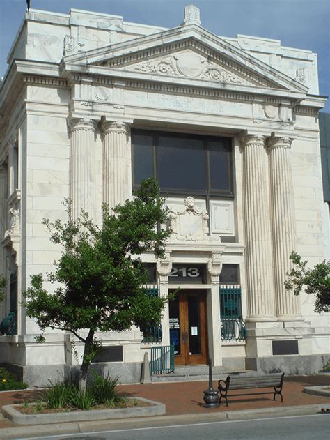 Tax Collector Escambia County