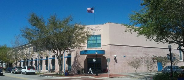 Tax Collector For Polk County Updated August 2025 430 E Main St Bartow Florida Tax Services Phone Number Yelp Tax Collector For Polk County Updated August 2025 430 E Main St Bartow Florida Tax Services Phone Number Yelp