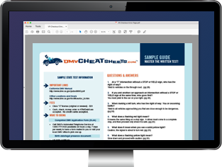 Tax Collector Hinds County Mississippi