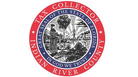 Tax Collector Indian River County