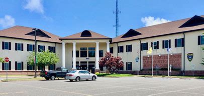 Tax Collector Little Egg Harbor Township