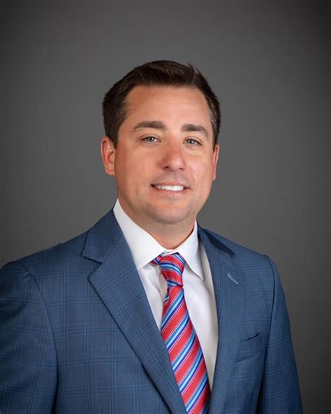 Tax Collector Madison County Mississippi Tax Collector Madison County Mississippi