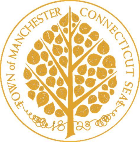 Tax Collector Manchester Ct