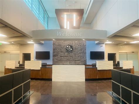 Tax Collector S Office To Open New Service Center In Lake Alfred Polk County Tax Collector