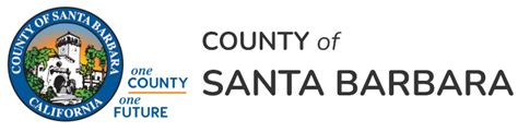 Tax Collector Santa Barbara County Ca Official Website