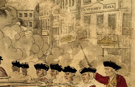 Tax Collectors There Must Be Inside Boston Custom House Rhonda Ortiz