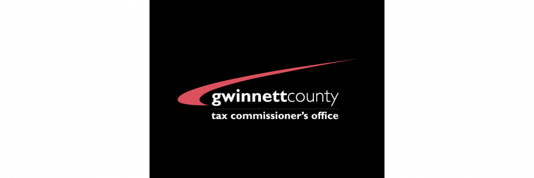 Tax Commissioner Announces Paperless Billing For Property Tax Gwinnett Magazine