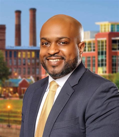 Tax Commissioner Home