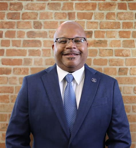 Tax Commissioner Newton County Tax Commissioner Tax Commissioner Newton County Tax Commissioner