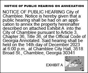 Tax Commissioner Says Postal Service Issues Will Not Change Property Tax Deadlines The Champion Newspaper 404 373 7779 Georgia Tax Commissioner Says Postal Service Issues Will Not Change Property Tax Deadlines The Champion Newspaper 404 373 7779 Georgia