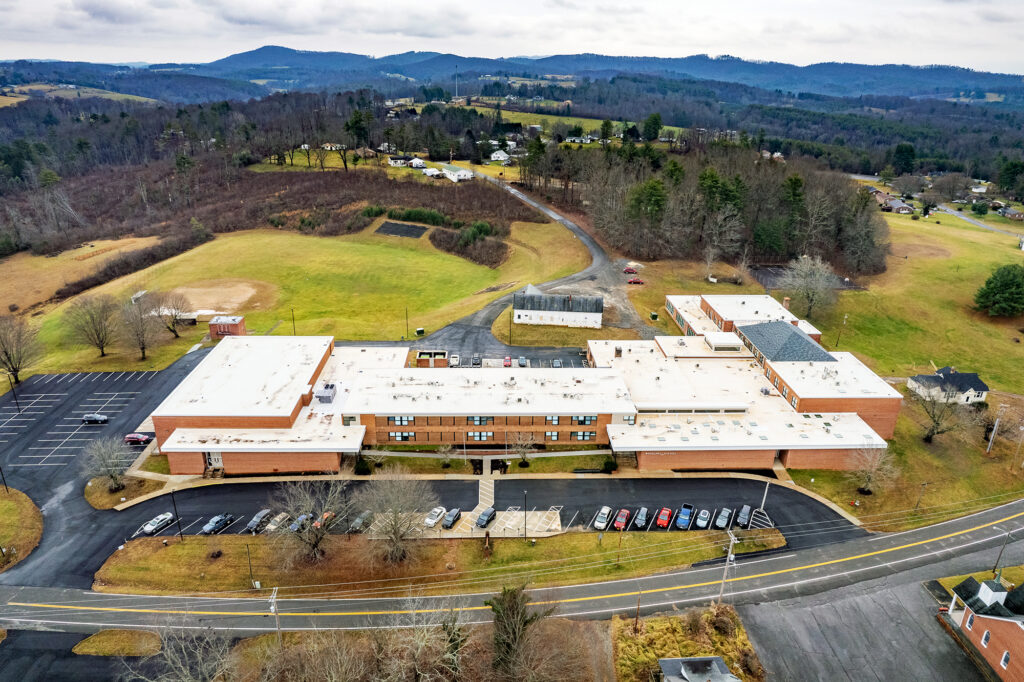 Tax Credit Apartments Near Me