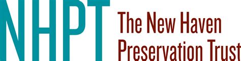 Tax Credits For Rehabilitation The New Haven Preservation Trust
