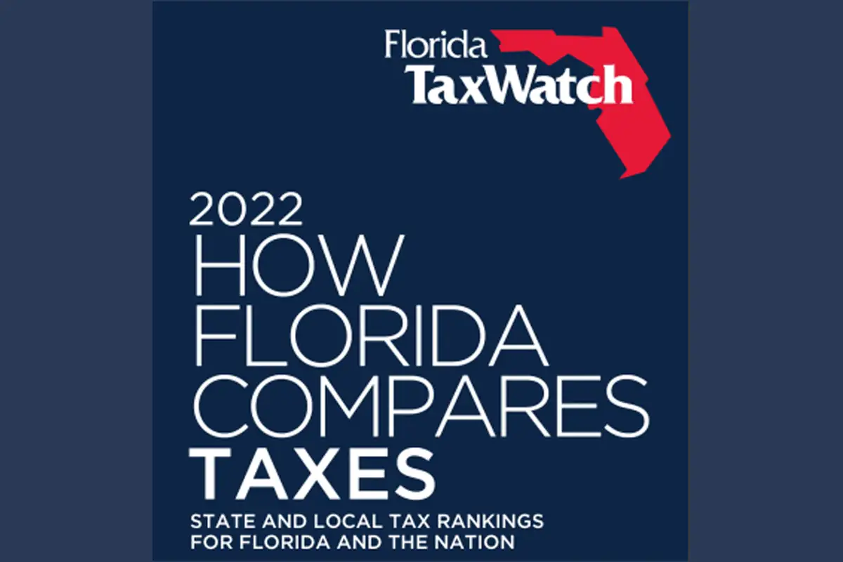 Tax Cuts Are Coming But Michigan Is Already A Low Tax State Citizens Research Council Of Michigan Tax Cuts Are Coming But Michigan Is Already A Low Tax State Citizens Research Council Of Michigan