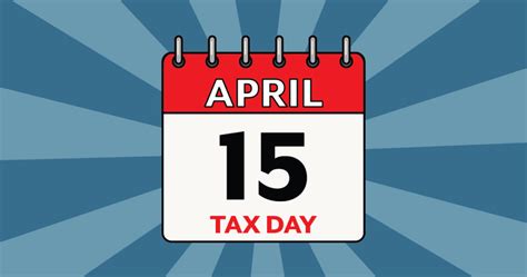 Tax Day 2025 Is Coming The Pollock Firm Llc Tax Day 2025 Is Coming The Pollock Firm Llc