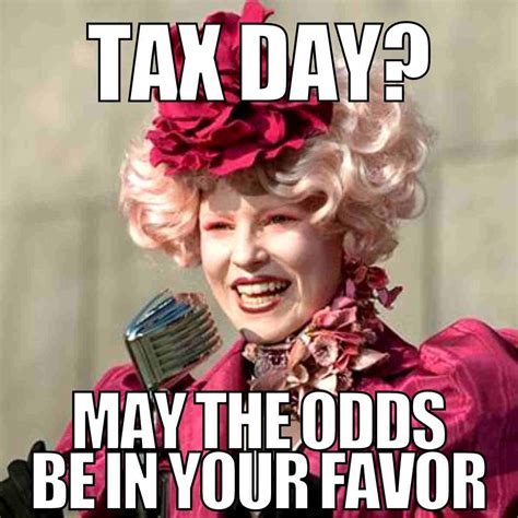 Tax Day And Tax Season Memes 33 Funtastic Life Tax Day And Tax Season Memes 33 Funtastic Life
