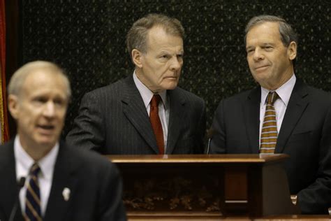 Tax Day Where Do Illinoisans State Tax Dollars Go