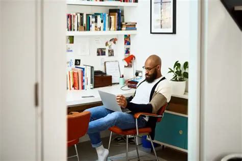 Tax Deductions 7 States Giving Remote Employees A Break Money