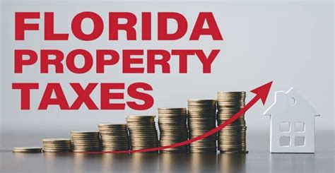 Tax Deed Foreclosures In Florida The Ultimate Guide